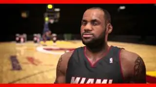 NBA2K14 NextGenReveal ENG PEGI WEB QT 1920x1080 24 QT