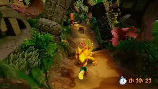 Crash Bandicoot N. Sane Trilogy_20231222183729