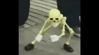 doot DOOT