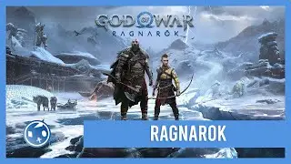 God of War: Ragnarok - Trofeo 