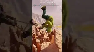 Was tryna get some score for a challenge, n this happened 