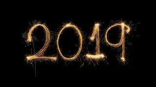 Moments of 2019
