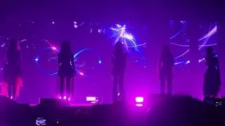 [20240530 아르테미스 쇼케이스] ARTMS - 조난