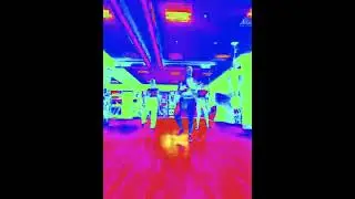 Ванька-встанька Марія Кондратенко choreo by Olya Maltseva
