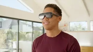 Building the Future of AI Fitness