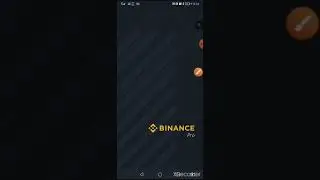 How to Move Coin from Spot wallet to Funding Wallet on Binance Latest