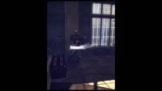 X-MEN ORIGINS WOLVERINE Gameplay - No Commentary