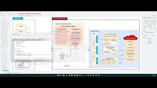 Oracle Integration Cloud (OIC) Series | Architecture Overview | Ep.1 | Part1