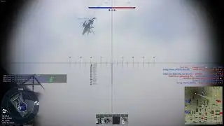 Helikopter