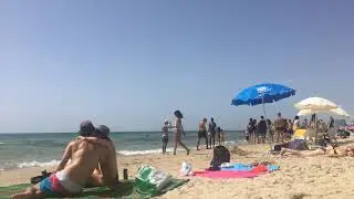 Israel sea The most beautiful place in Israel relaxed sexy