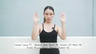Lena P.