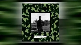 MC B.U.S - Fezullayev Beyrək (Official Audio) 
