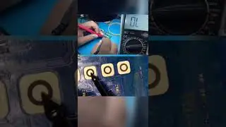 Samsung b313e keypad not  working solution 