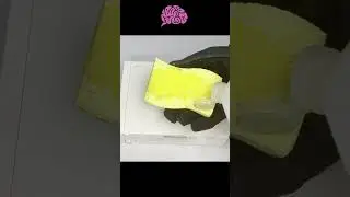 Wii | Quick Clean Pt.2