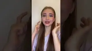 #пов