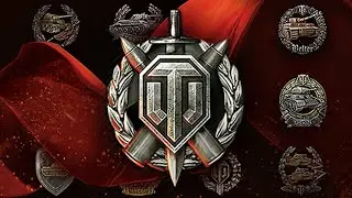 🔥АДСКИЕ БОИ Т-34-85М🔥
