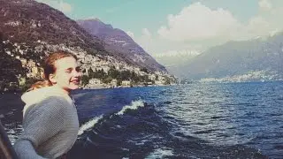 VLOG: Италия)) -NS