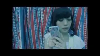 【PV】LOVEのしるし / Silent Siren（サイレント サイレン）