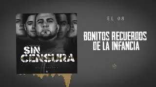 Grupo Recluta - El 08