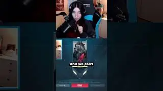 The Truth About C9W's Roster Change 😮 