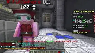 counter strik in mindcraft??????????????????????????