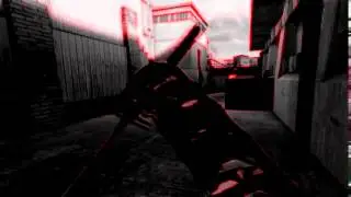 taken