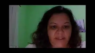 Tudo Sobre o Google Drive - Aula 8