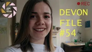 Devon File #54 | Short Film | 48 Hour Film Challenge | XTV