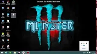 bandicamda mikrofonu açma