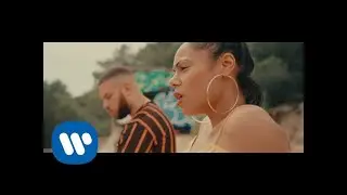 Crazy Cousinz x Alex Mills - Amnesia (Official Video)