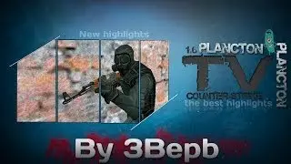 3Bepb 4 kills ak-47 @de_inferno