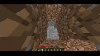 Взлом Minecraft На Скорость