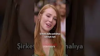 Vay Çakal... - Mutluluk Zamanı 