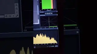 Why Your Stereo Effects Sound Mono in Acoustica 