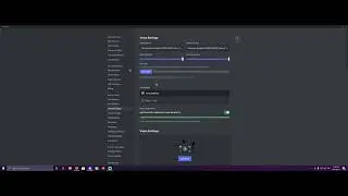 What is Discord, How do i use it? How do i get it?