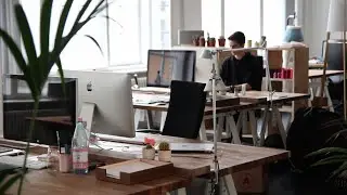 Digital Marketing | Digital Marketing Training  in Chandigarh | WindowIT | 2019