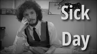 Sick Day