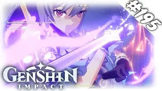 Genshin Impact 