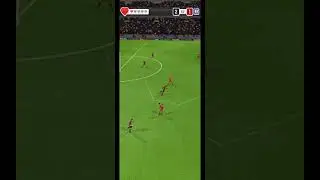 Score Hero Level 186 Walkthrough