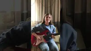 “Easy on me” by Adele