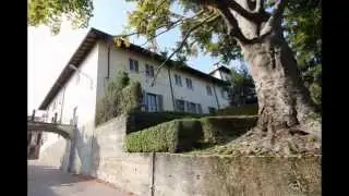 Appartamento di Tre locali in locazione a Montevecchia