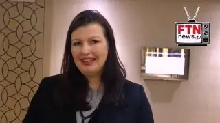 What Turkish travelers will find in Lithuania?