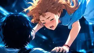 Juice WRLD - Just Friends [Unreleased] [prod.Bisenas]
