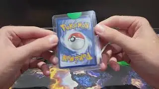Packing Up An Ebay Order , and Opening a Mail Day Order