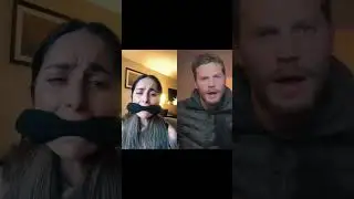 🔥Когда красавчик #женщина  #юмор #приколы #мужчина #отношения   #позитив
