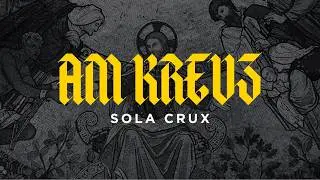 Am Kreuz | Wohin mit meinen Zweifeln? | Jannis Winkels | Agape