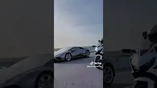 motorlu kız asilliği😍 #keşfet #kesfetteyiz #keşfetbeniöneçıkar #motor