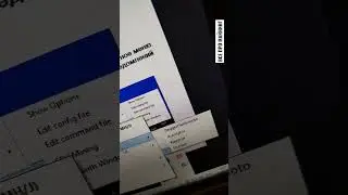 Ситуация в первые минуты после POS ETH