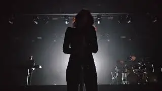 Epica - Aspiral (Belo Horizonte, Brasil 09.09.2025)