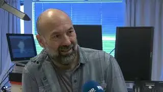 Qanorooq  26.07.2024